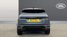 Land Rover Range Rover Evoque 1.5 P300e Autobiography 5dr Auto Hatchback